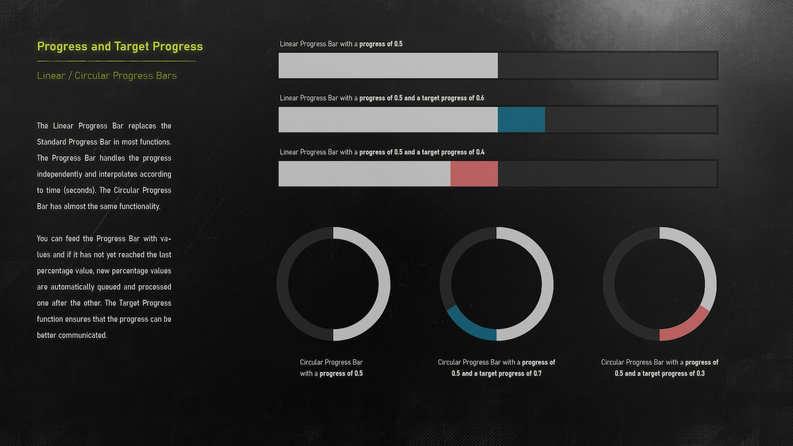 GalleryProgressTargetProgress-1920x1080-93eaa8fd316aa2d7cd43ace96259e20e.png