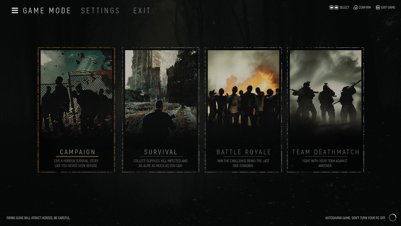 Game%20Mode%20Selector-min-1920x1080-4850ebb0000dd1e3ecdf430be6c70655.png