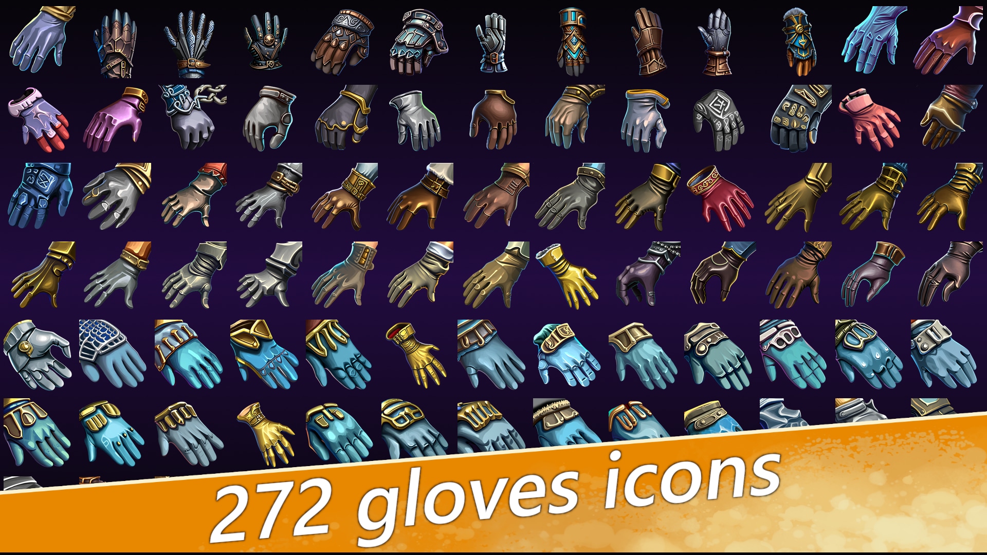 4200 Armor And Jewelry Icons In 2D Assets UE Marketplace 4200-armor-and-jewelry-icons-in-2d-assets-ue-marketplace