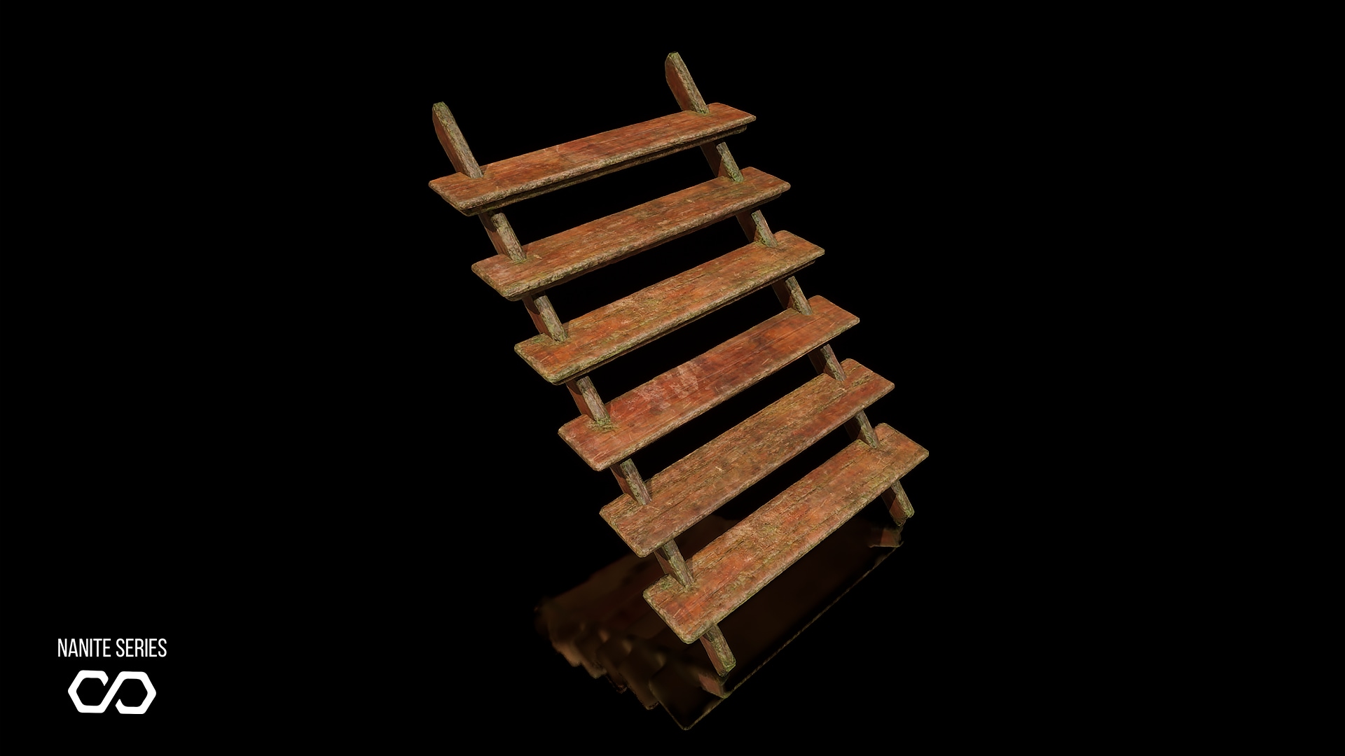 Modular Houses (Houses, House, Modular House, Medieval House) in Props