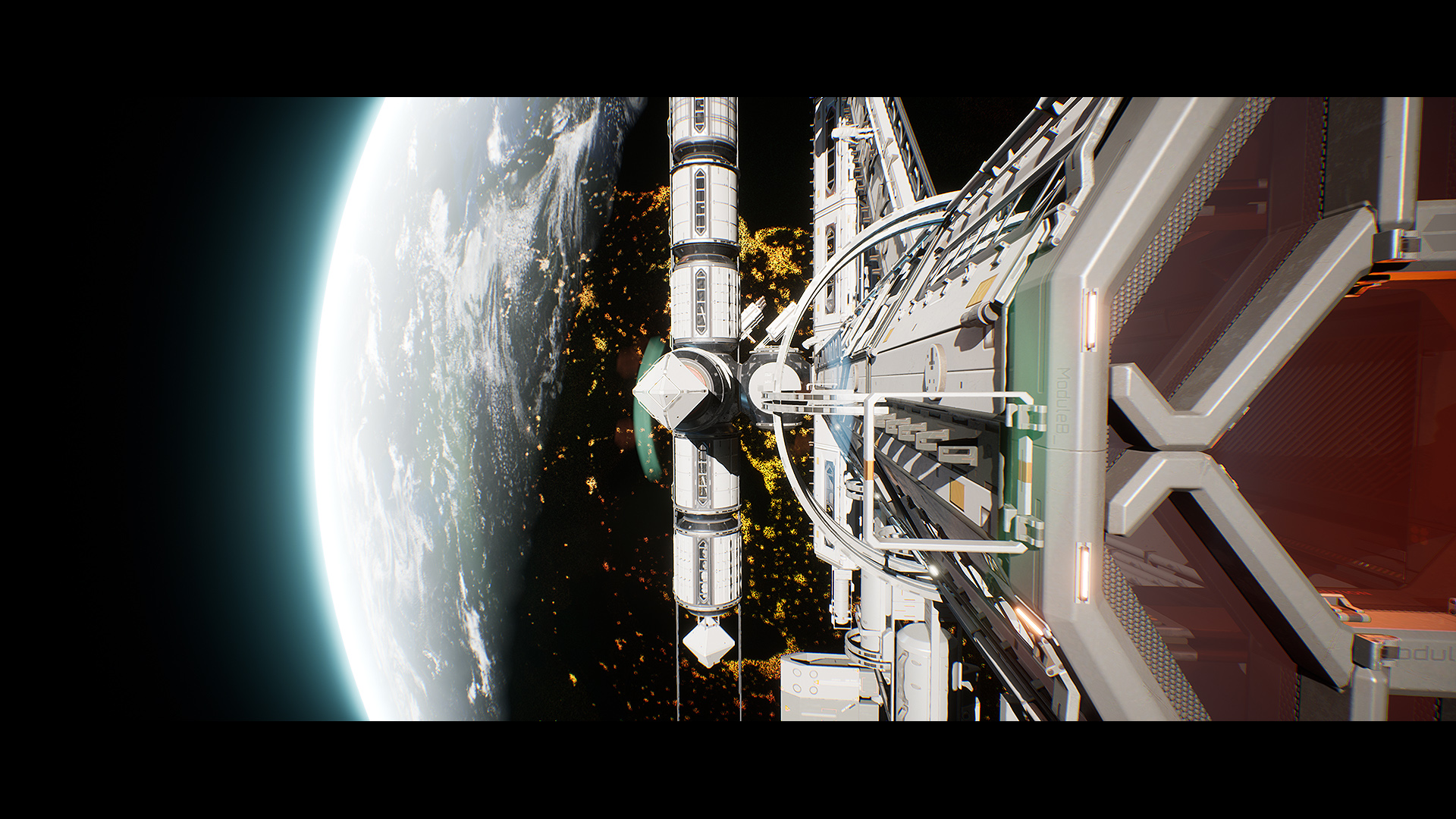 美品】 ゲームウォッチ スペースステーション SPACE STATION 美品】 ゲームウォッチ スペースステーション SPACE STATION