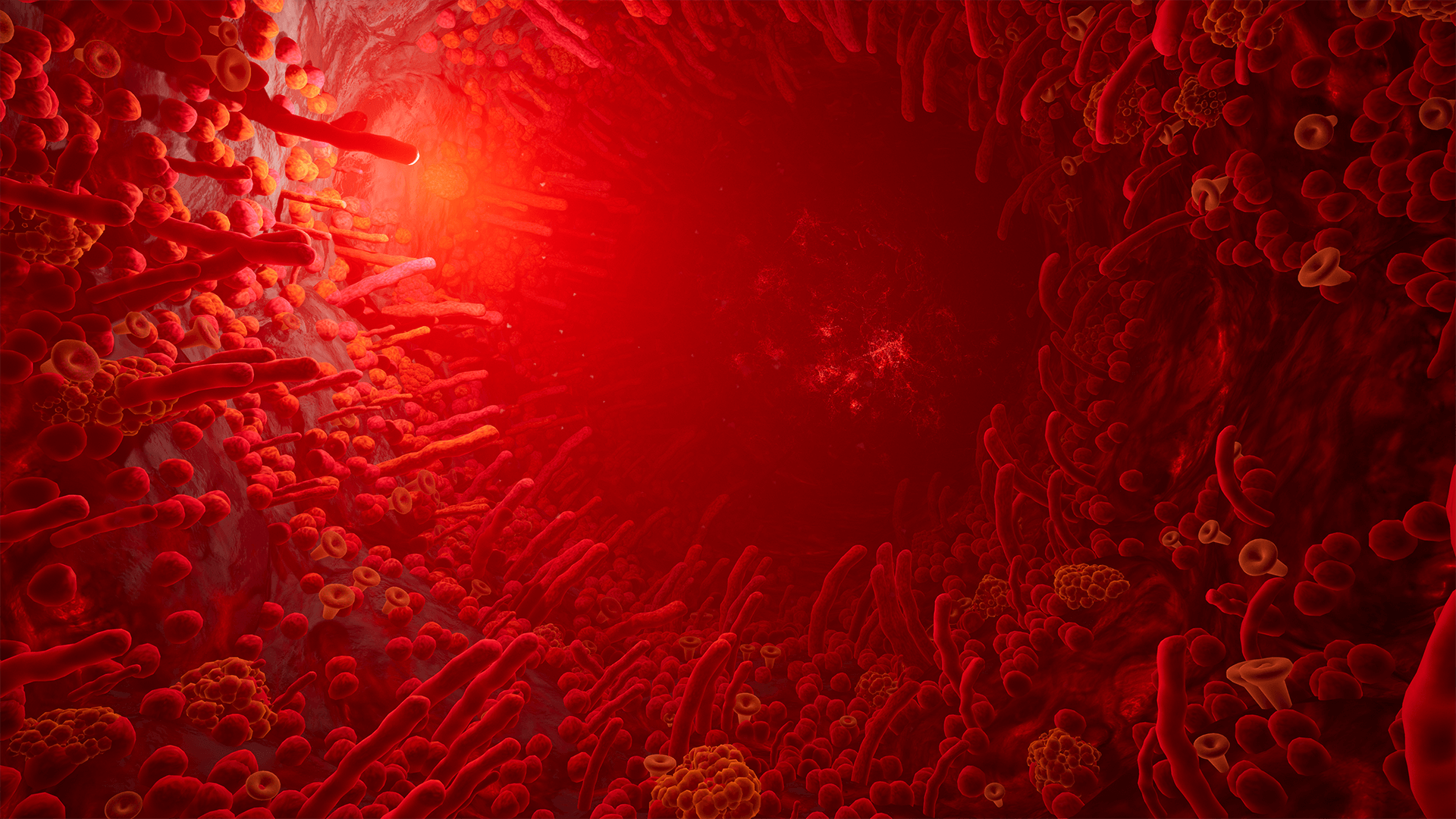 MicroWorld