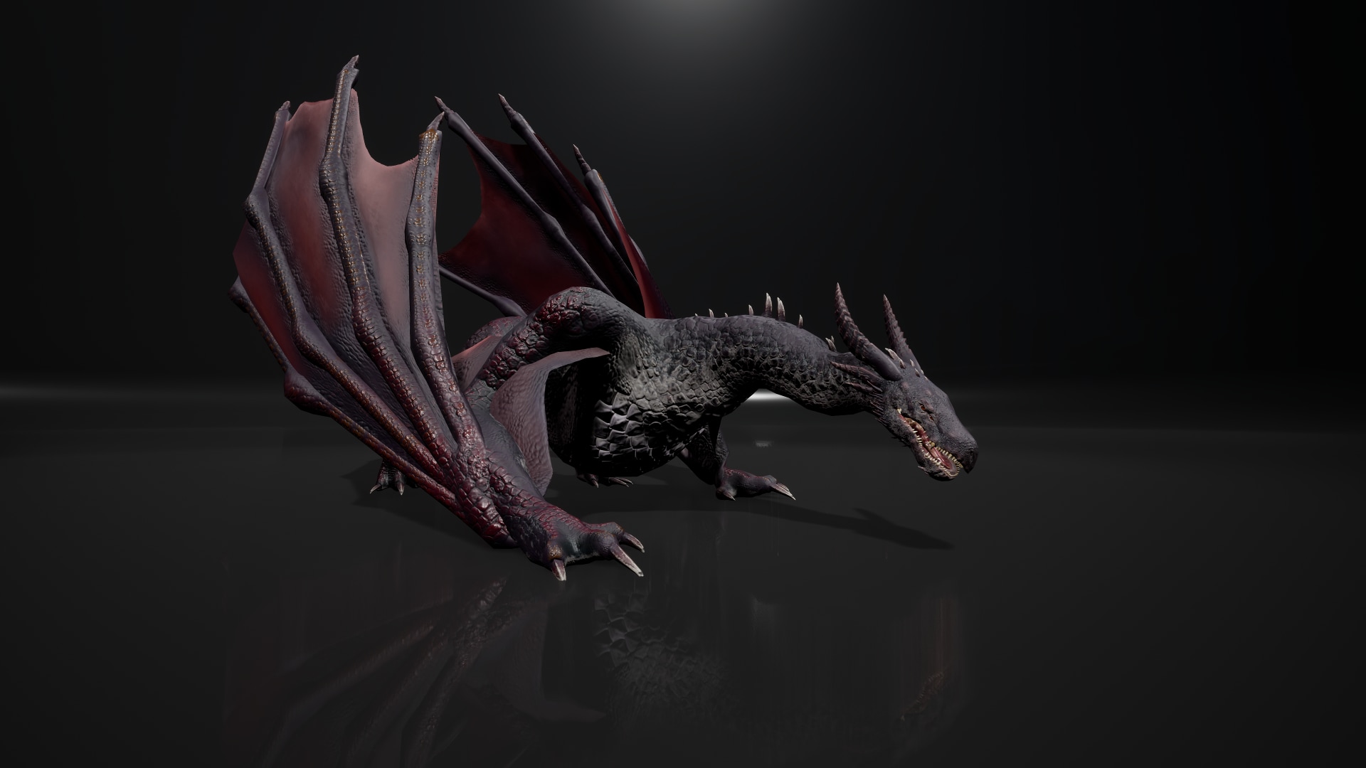 DragonPack2