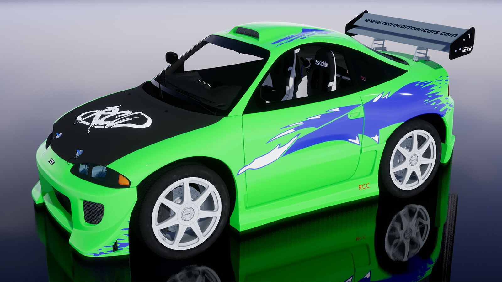 Street Race Car For Sale Near Me Best Cheap Race Cars