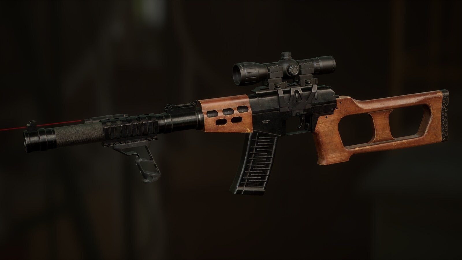 HighresScreenshot00001-1920x1080-72338c8dfda8b1e7220eee24fed40b31.png