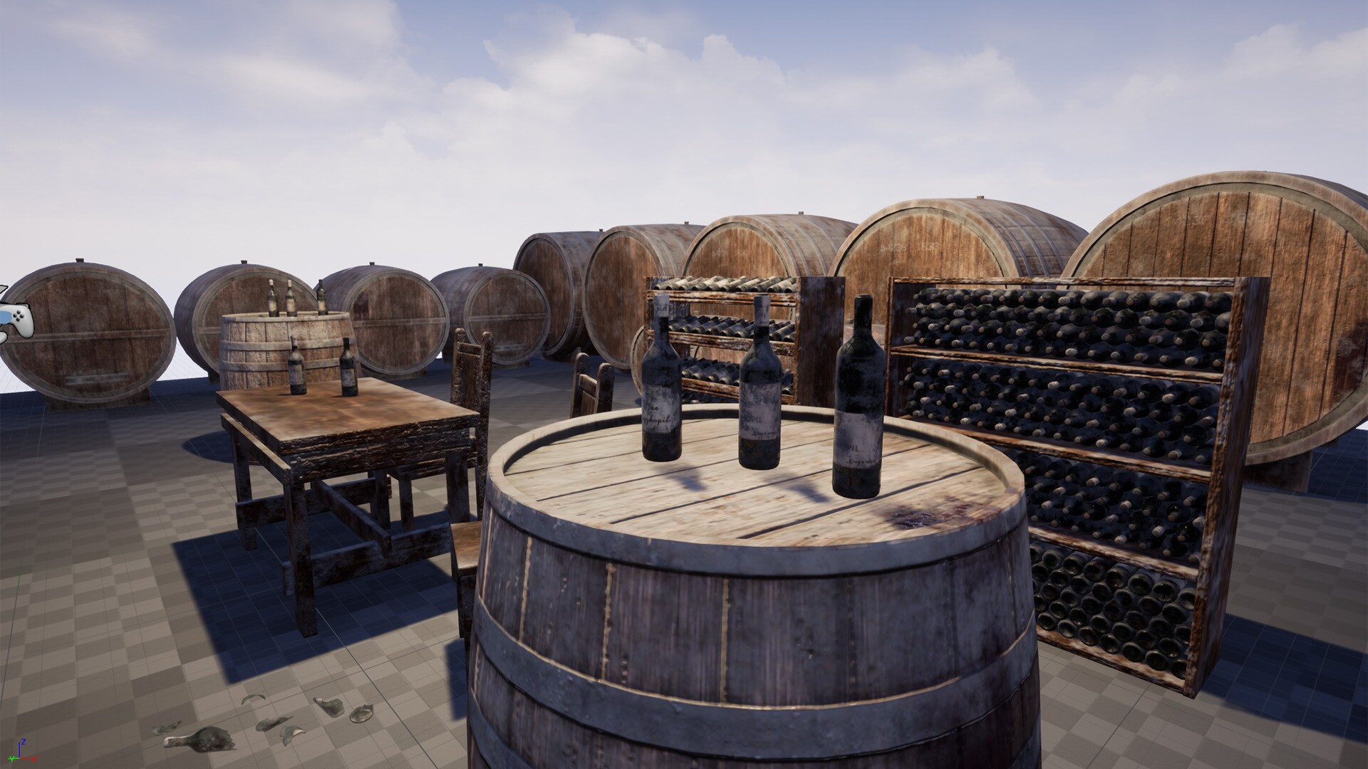 HighresScreenshot00001-1920x1080-a492835edcaecdda06456048acba276a.jpg