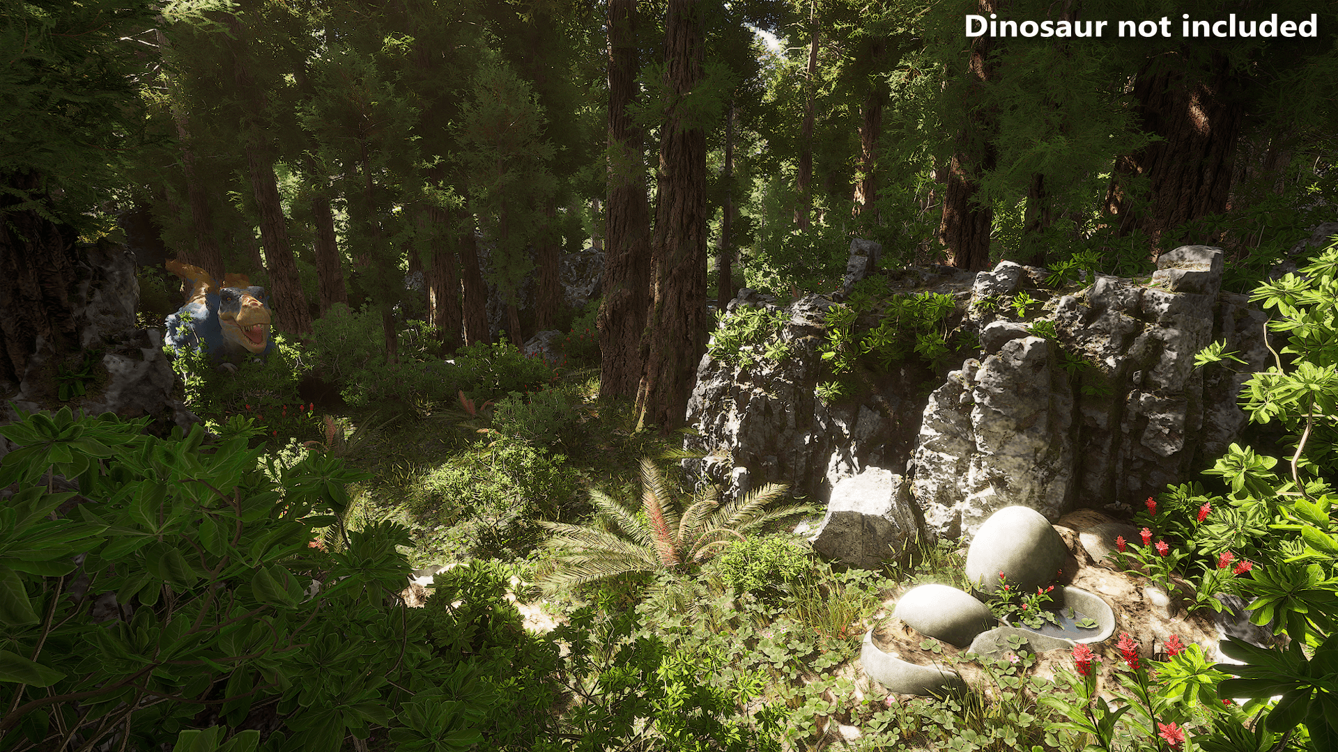 Cretaceous