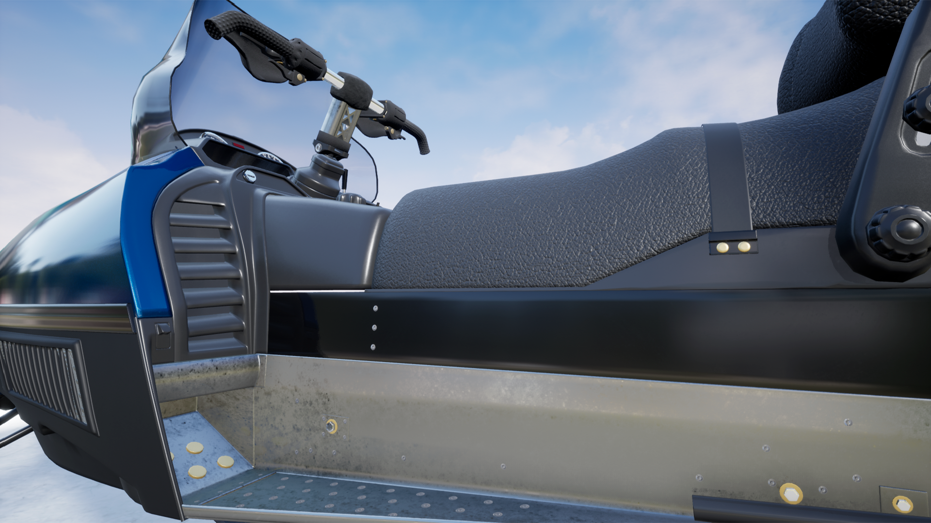 HighresScreenshot00002-1920x1080-158703e839e090e84c3ee1f4cb0b0f12.png