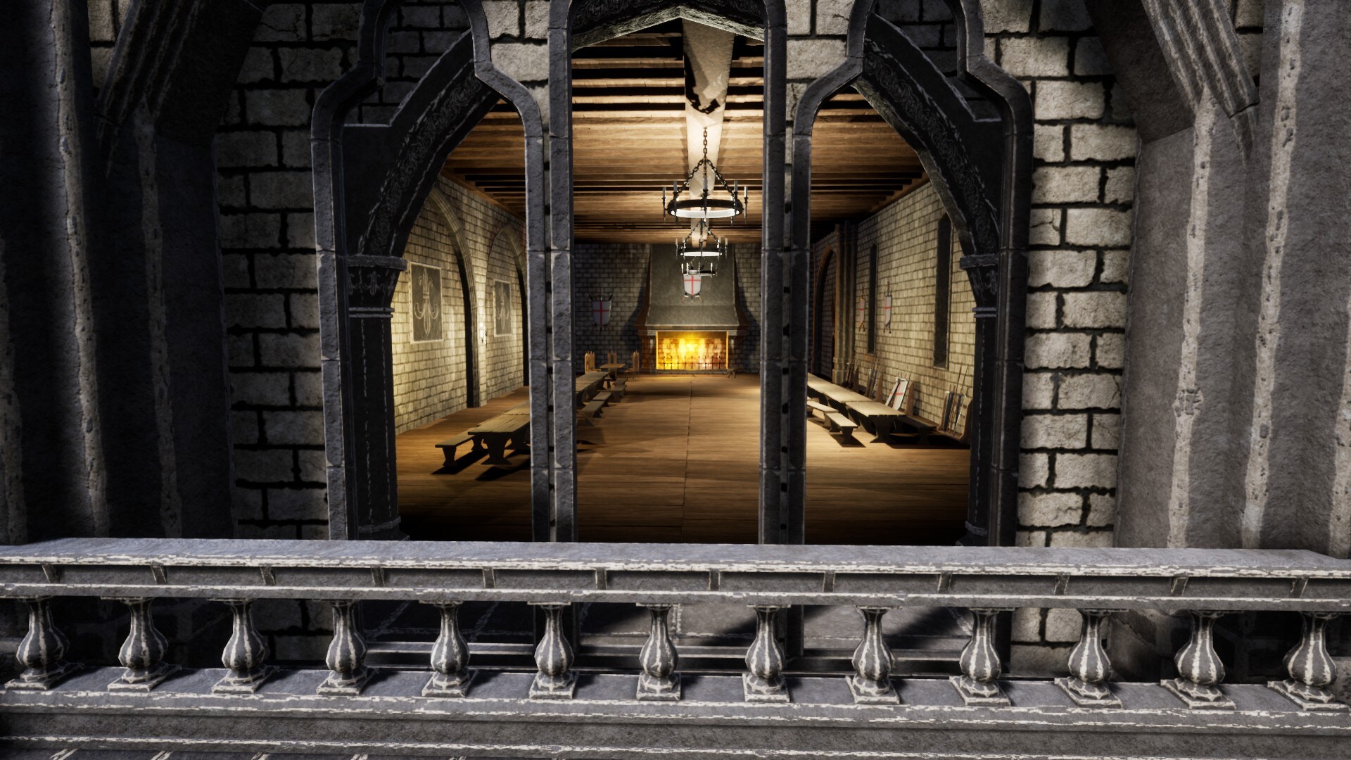 HighresScreenshot00002-1920x1080-32969b02ad41cce37c70529ee857e857.jpg