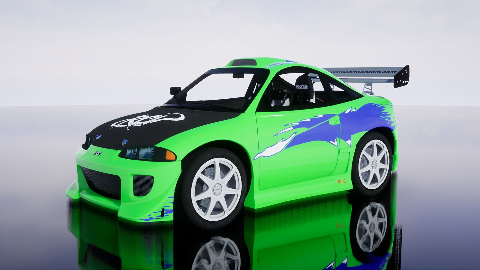 Street Race Car For Sale Near Me Best Cheap Race Cars