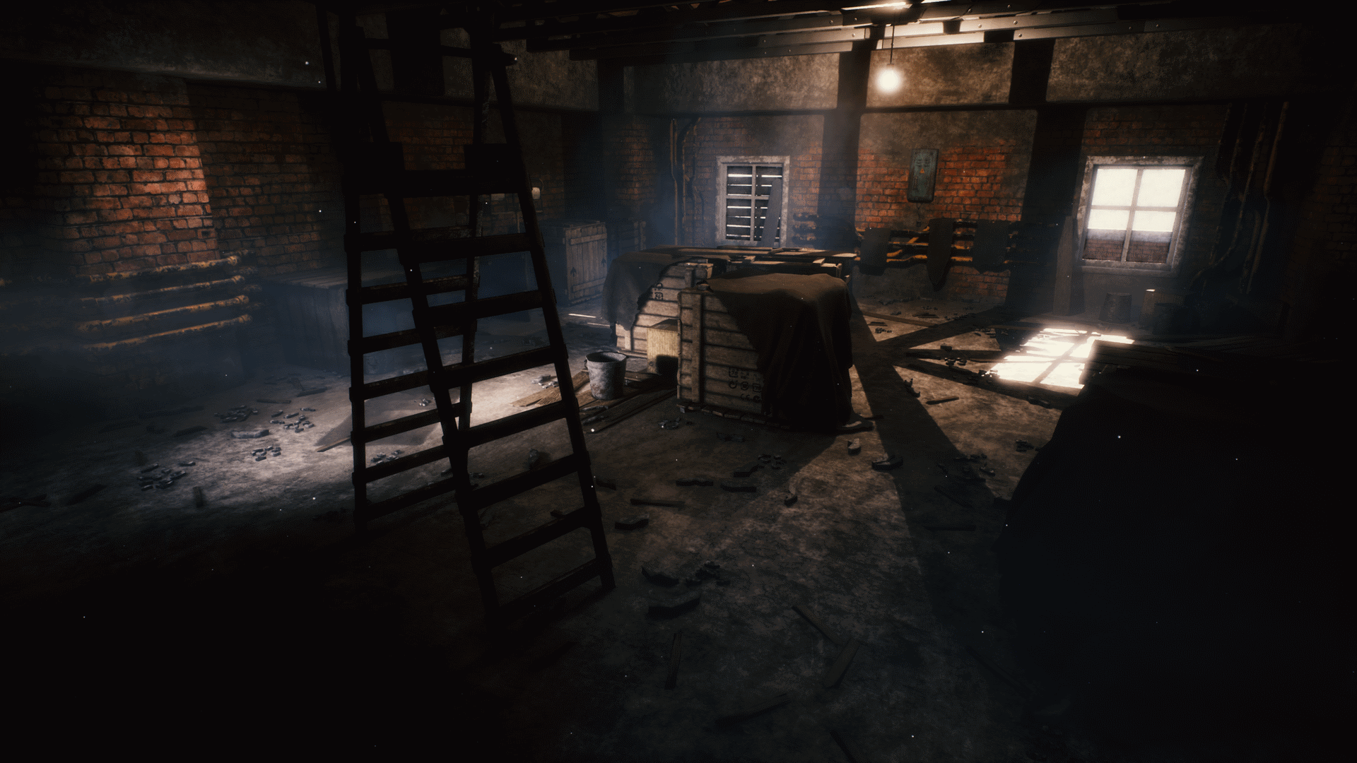 fallout 3 simulation abandoned house code fallout 3 simulation abandoned house code