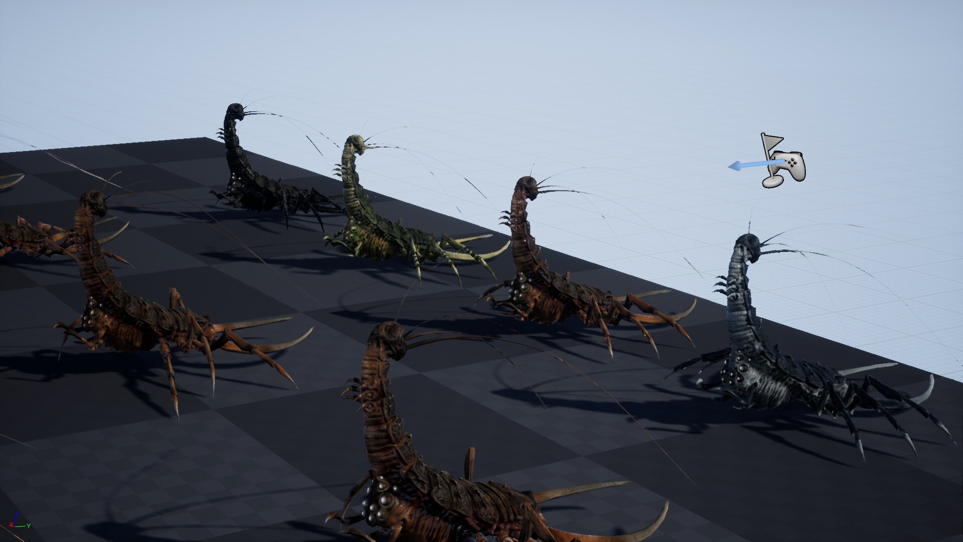 LandBug4