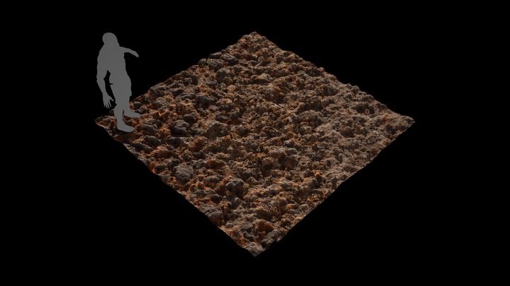 Soil Materials 03