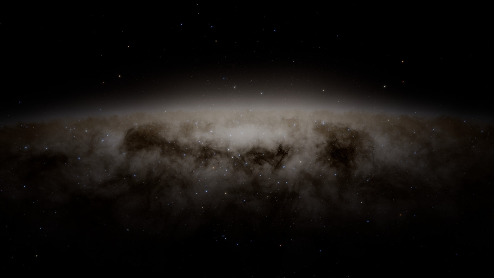 Звезда космическая. Spaces 16. Панорамные снимки космоса. Maxiscoo space стандарт 16. Двери с фотопечатью межкомнатные.