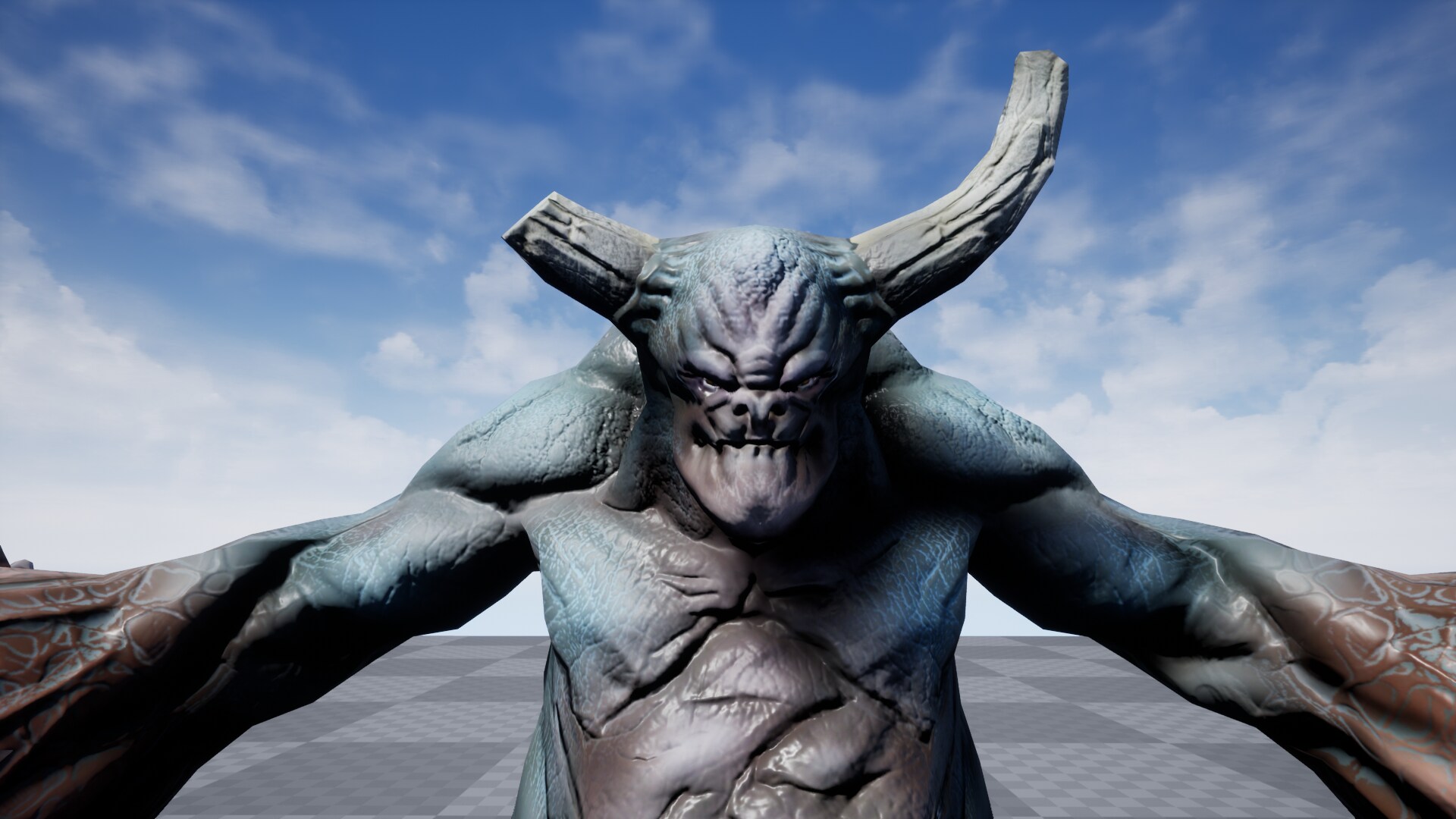 HighresScreenshot00003-1920x1080-5db3fe642a6a4a05b4561c8c136675e3.png HighresScreenshot00003-1920x1080-5db3fe642a6a4a05b4561c8c136675e3.png