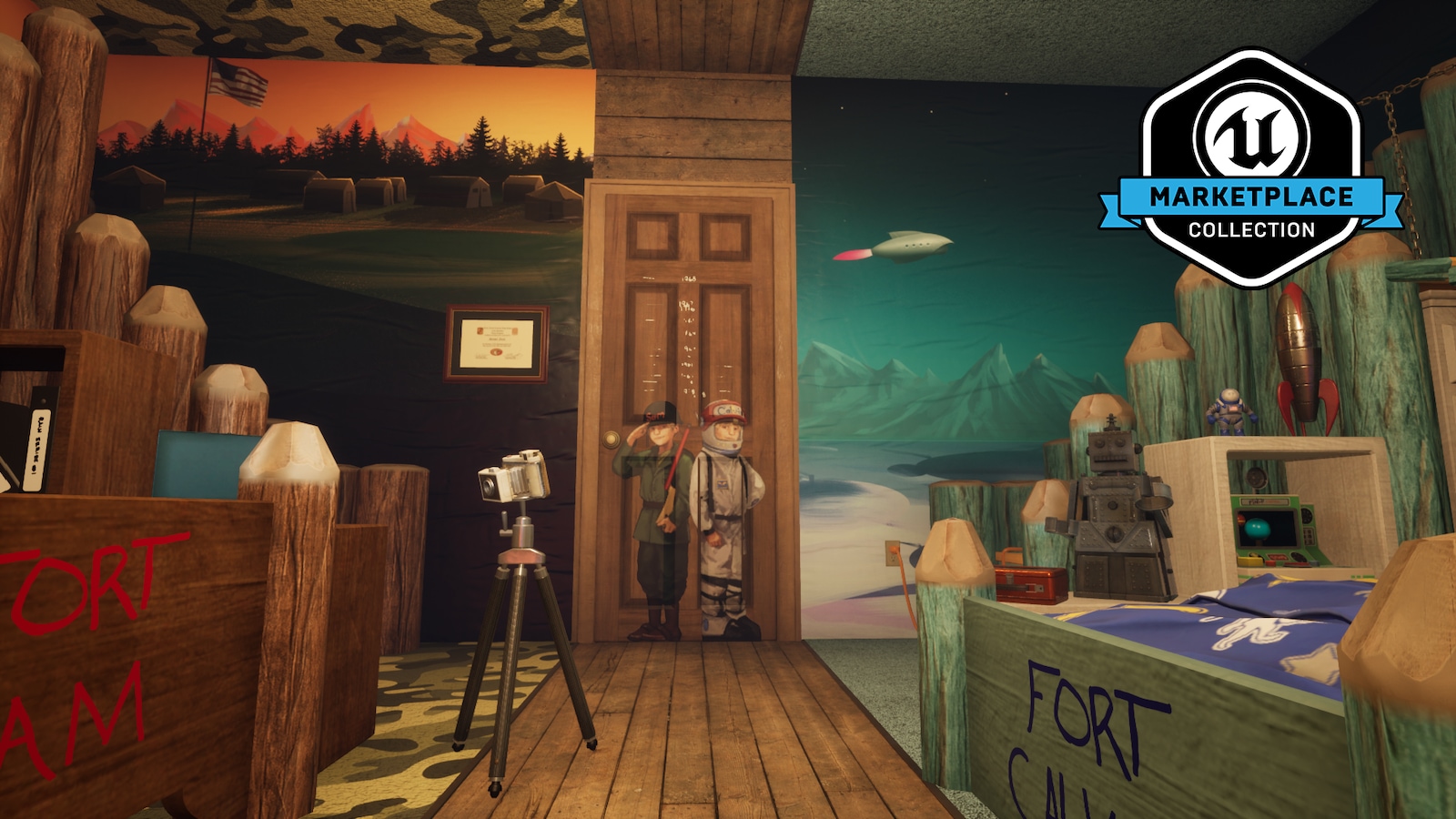 What Remains Of Edith Finch Bathtub Scene