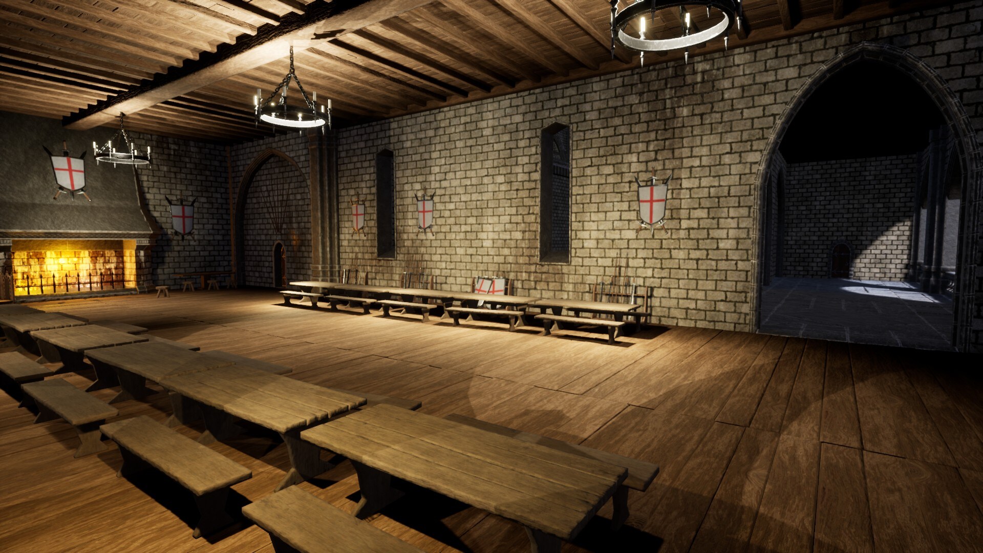 HighresScreenshot00003-1920x1080-d5e7995f7340193a1ddea7ff4d51952c.jpg