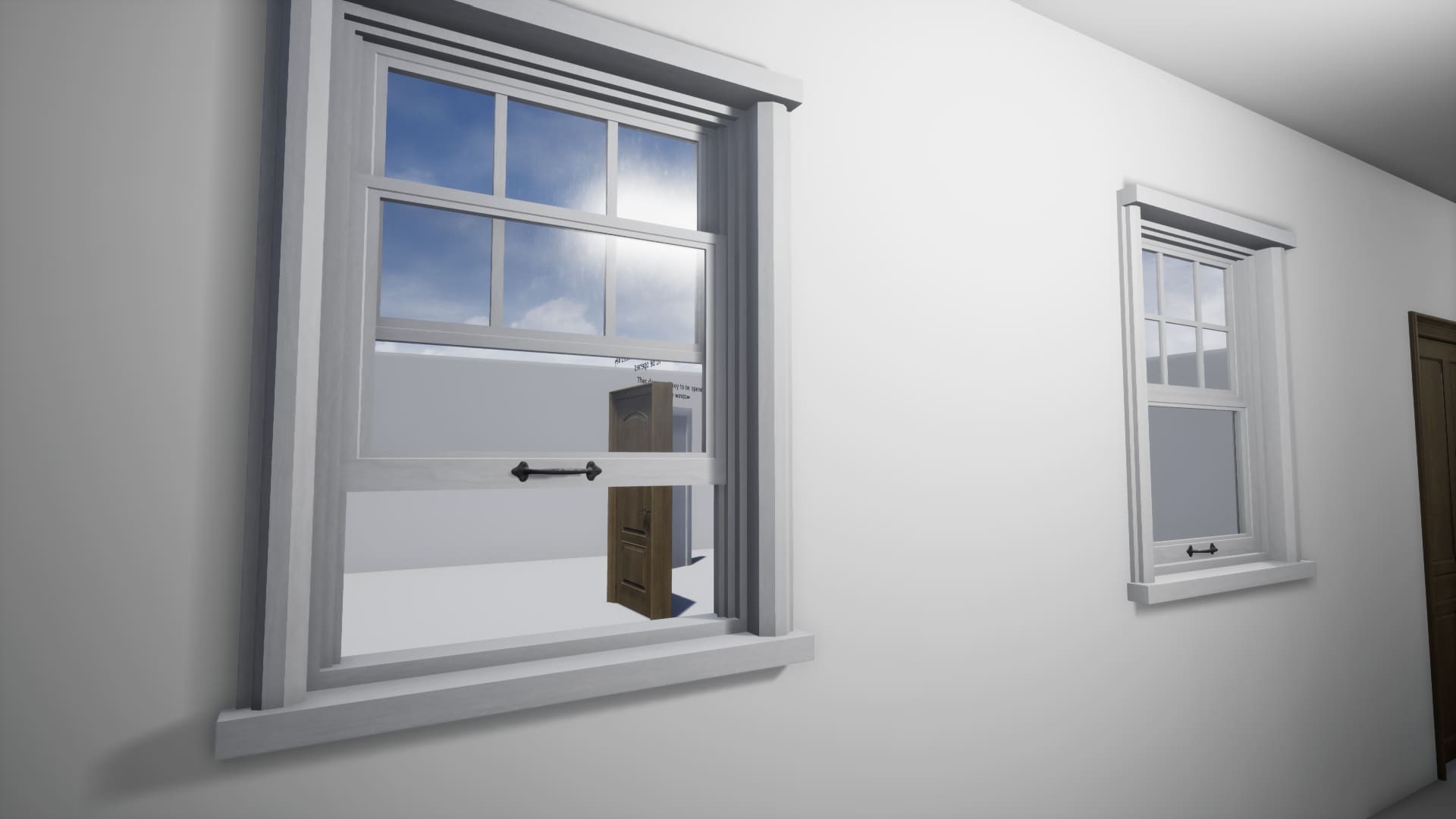 HighresScreenshot00004-1920x1080-5f8ddef61136e7f9ac9a1bbf03e02956.png HighresScreenshot00004-1920x1080-5f8ddef61136e7f9ac9a1bbf03e02956.png