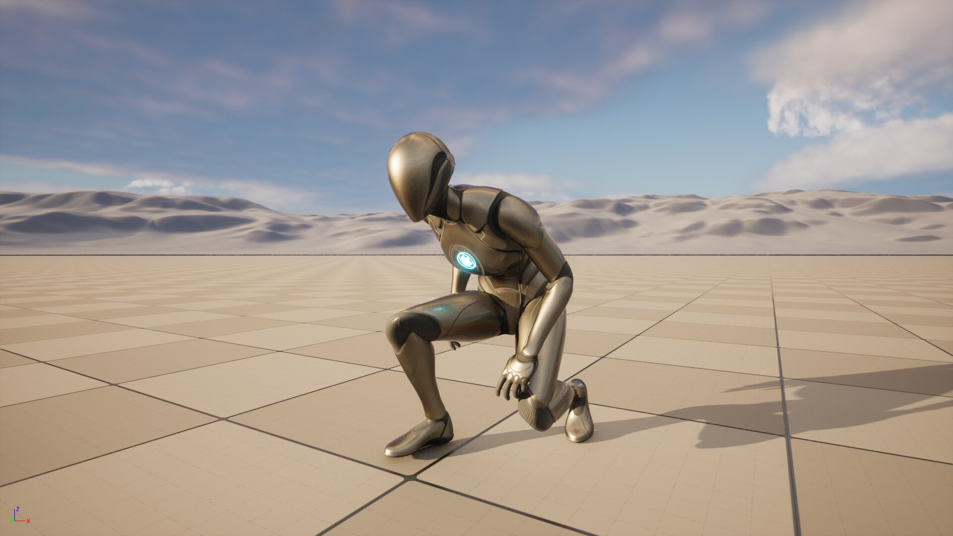 Unarmed Locomotion Pack In Animations Ue Marketplace Unarmed Locomotion Pack In Animations Ue Marketplace