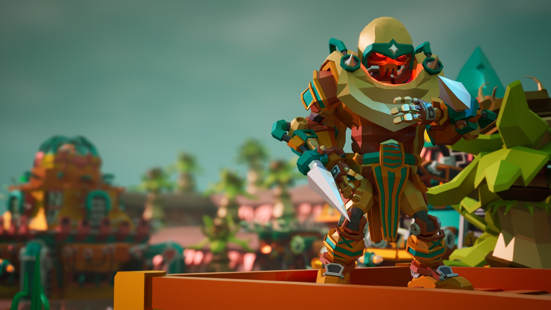 What's the difference between the Ratchet & Clank: Rift Apart editions? - Polygon