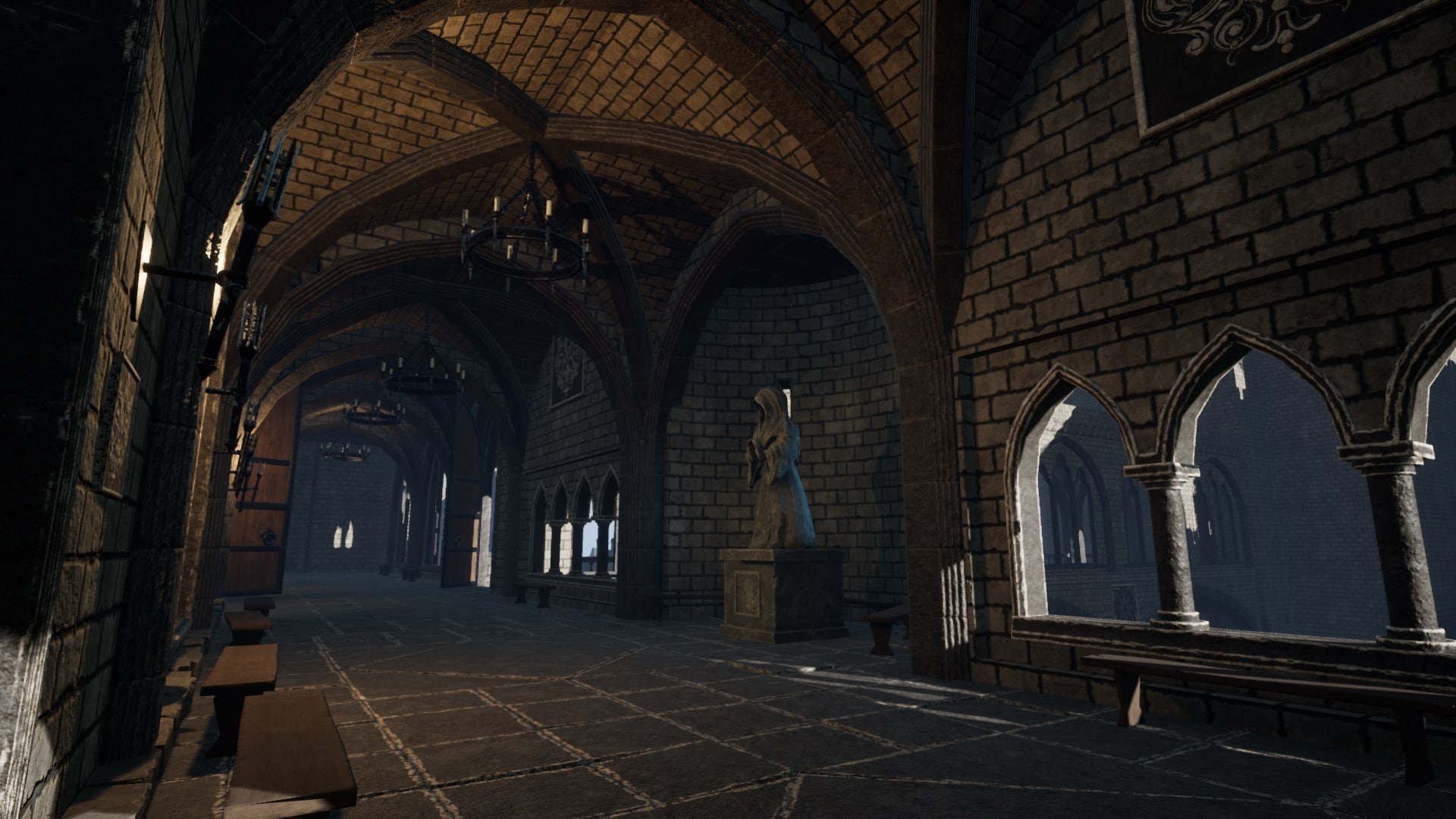 HighresScreenshot00006-1920x1080-3e7c91c88132f202d09fa5766a7eed0b.jpg