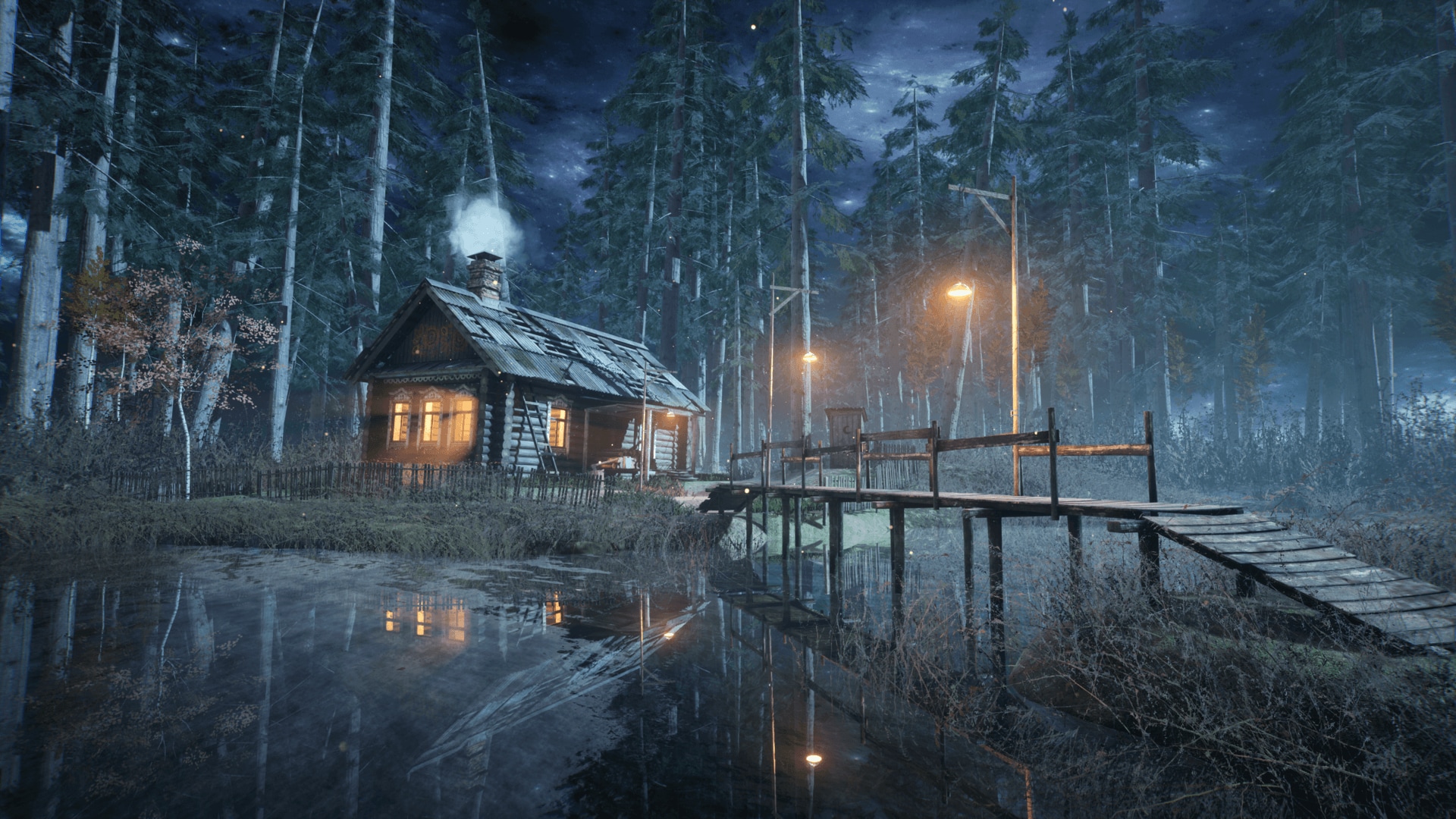 HighresScreenshot00006-1920x1080-96ea38544715a2b6d33e4a9572177c3f.png HighresScreenshot00006-1920x1080-96ea38544715a2b6d33e4a9572177c3f.png