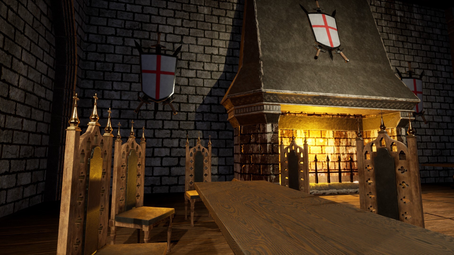 HighresScreenshot00006-1920x1080-fae4961ed0d0bba1ea126c02b854c484.jpg
