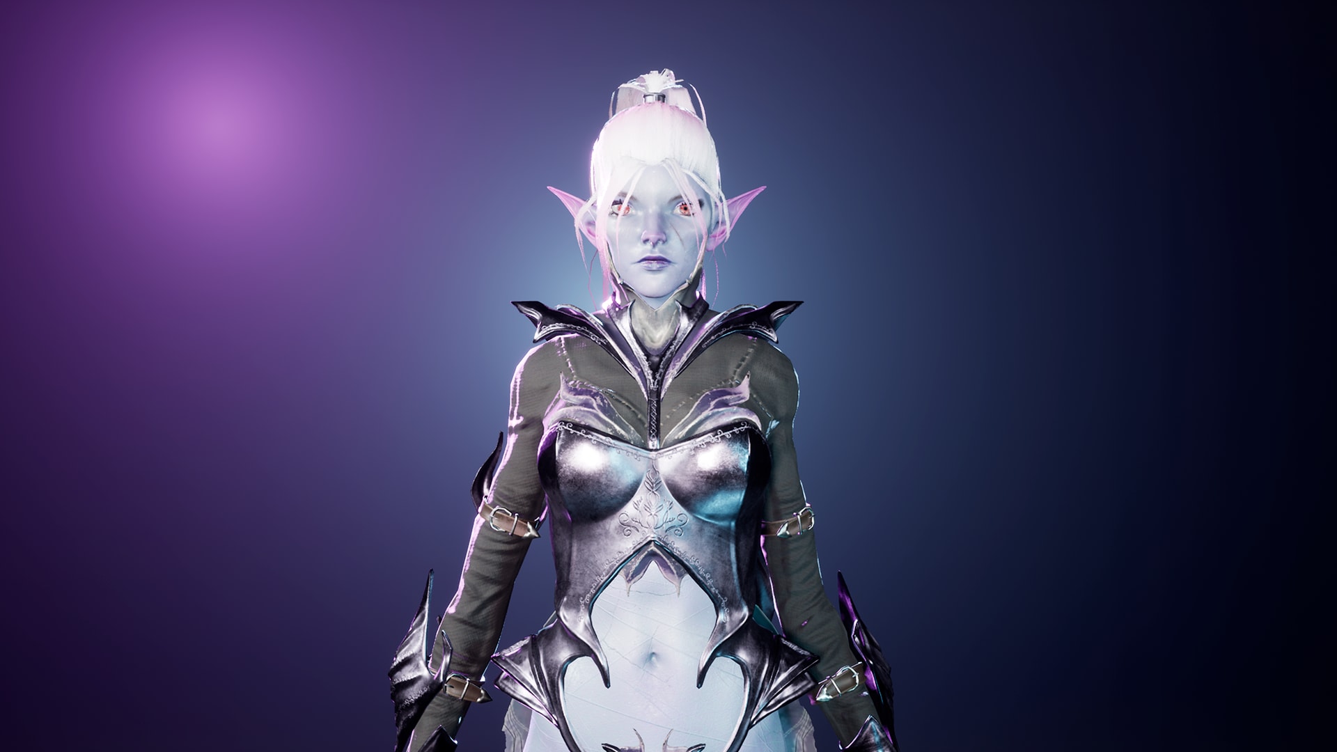 HighresScreenshot00007-