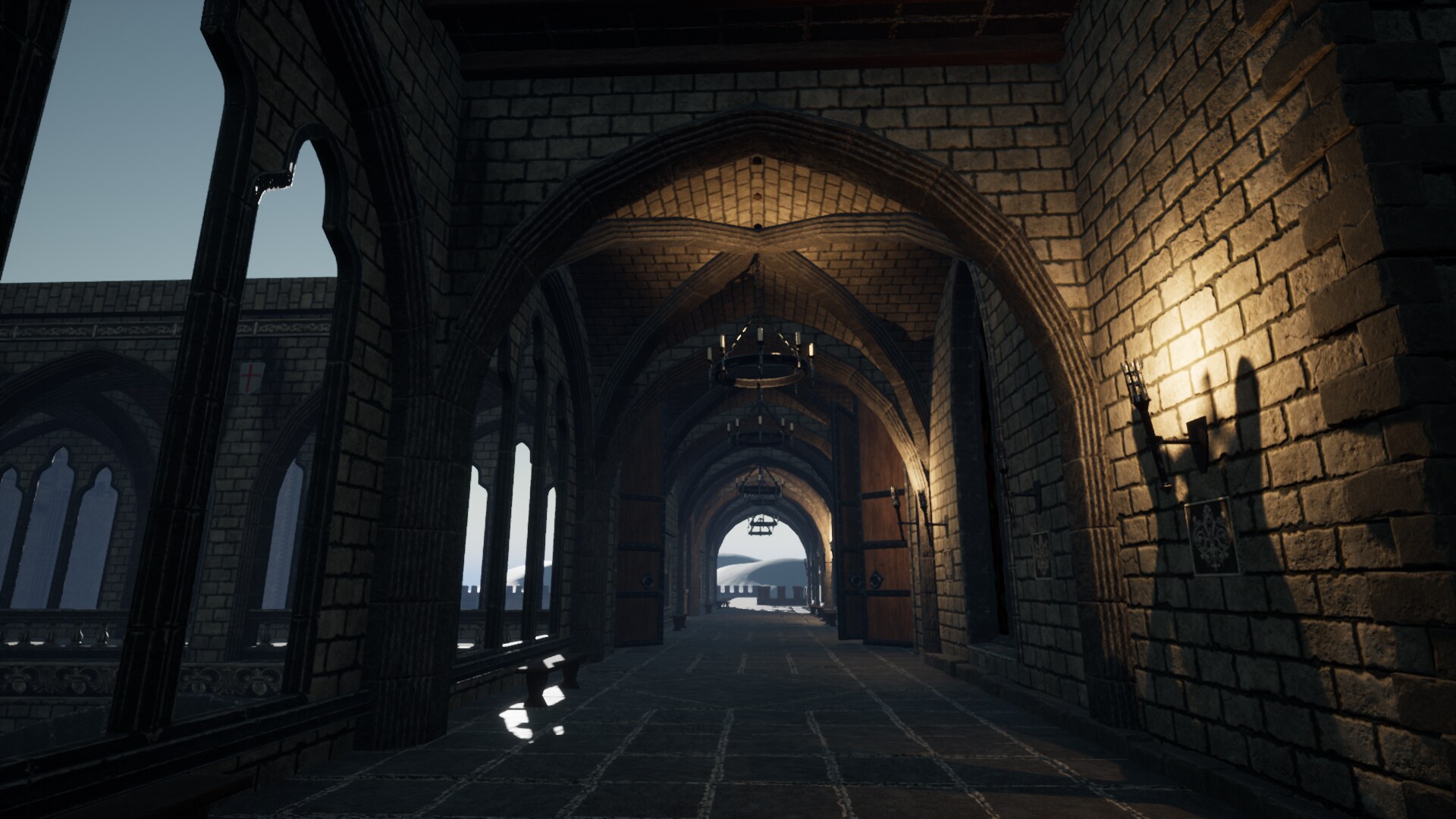 HighresScreenshot00007-1920x1080-626b55fe9248c3e01e4a2b3df51d12ff.jpg