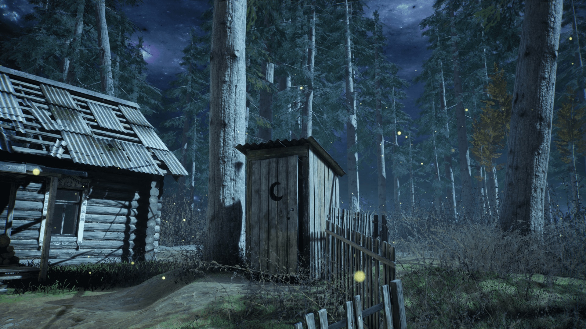 HighresScreenshot00009-1920x1080-72fceb833253ee5c28a0ce2f3436f1ce.png HighresScreenshot00009-1920x1080-72fceb833253ee5c28a0ce2f3436f1ce.png