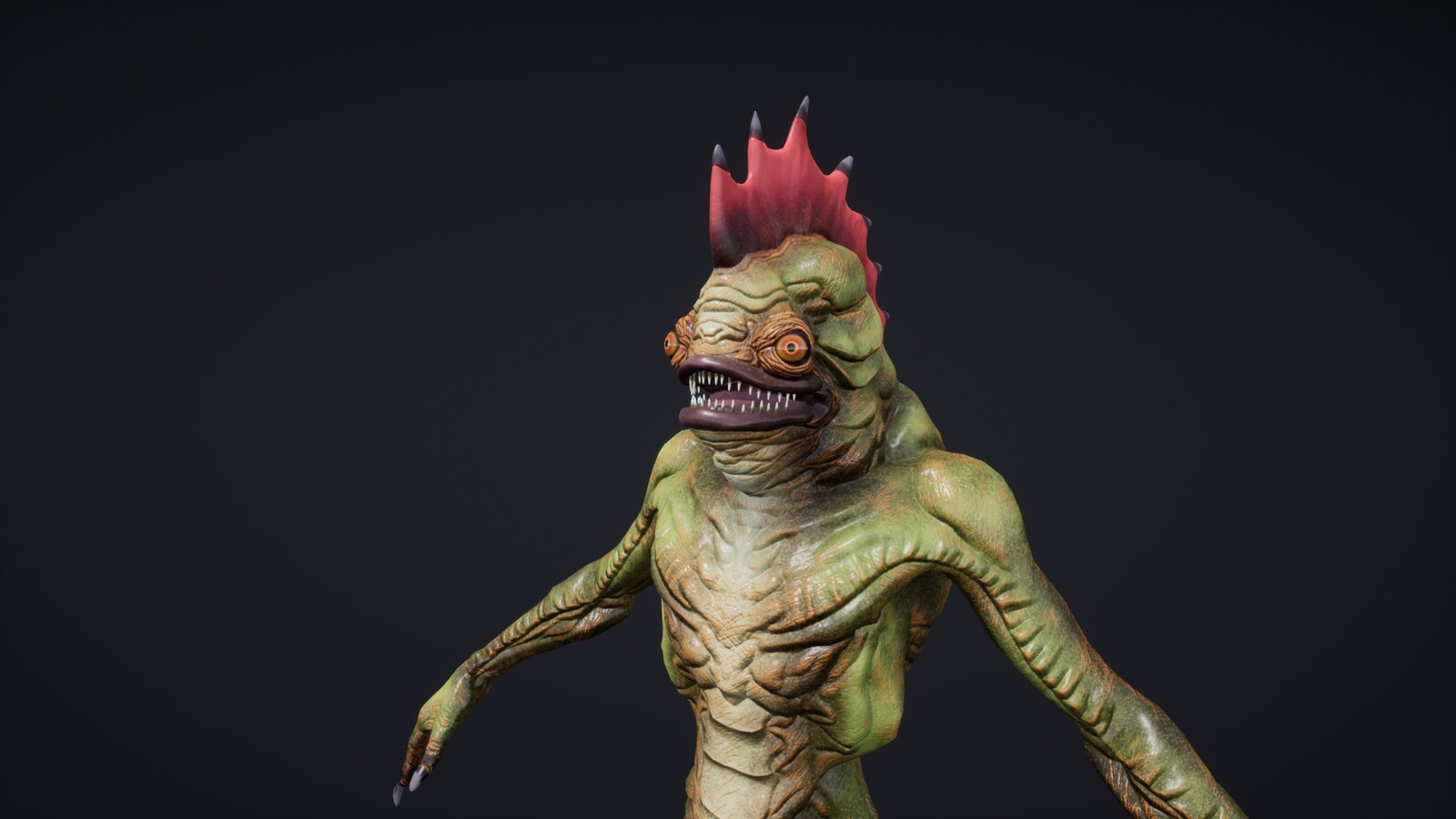 monster underwater 04