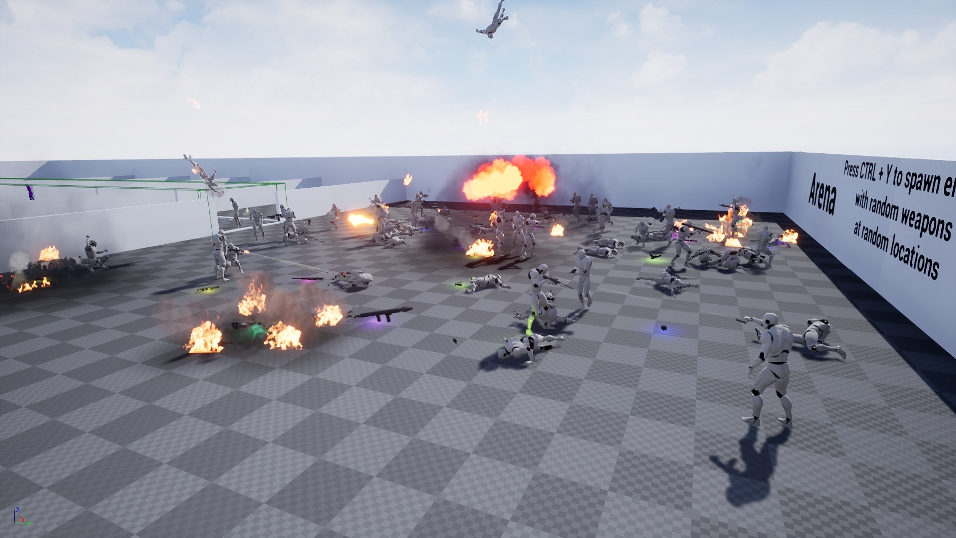 HighresScreenshot00012-1920x1080-62d92e7