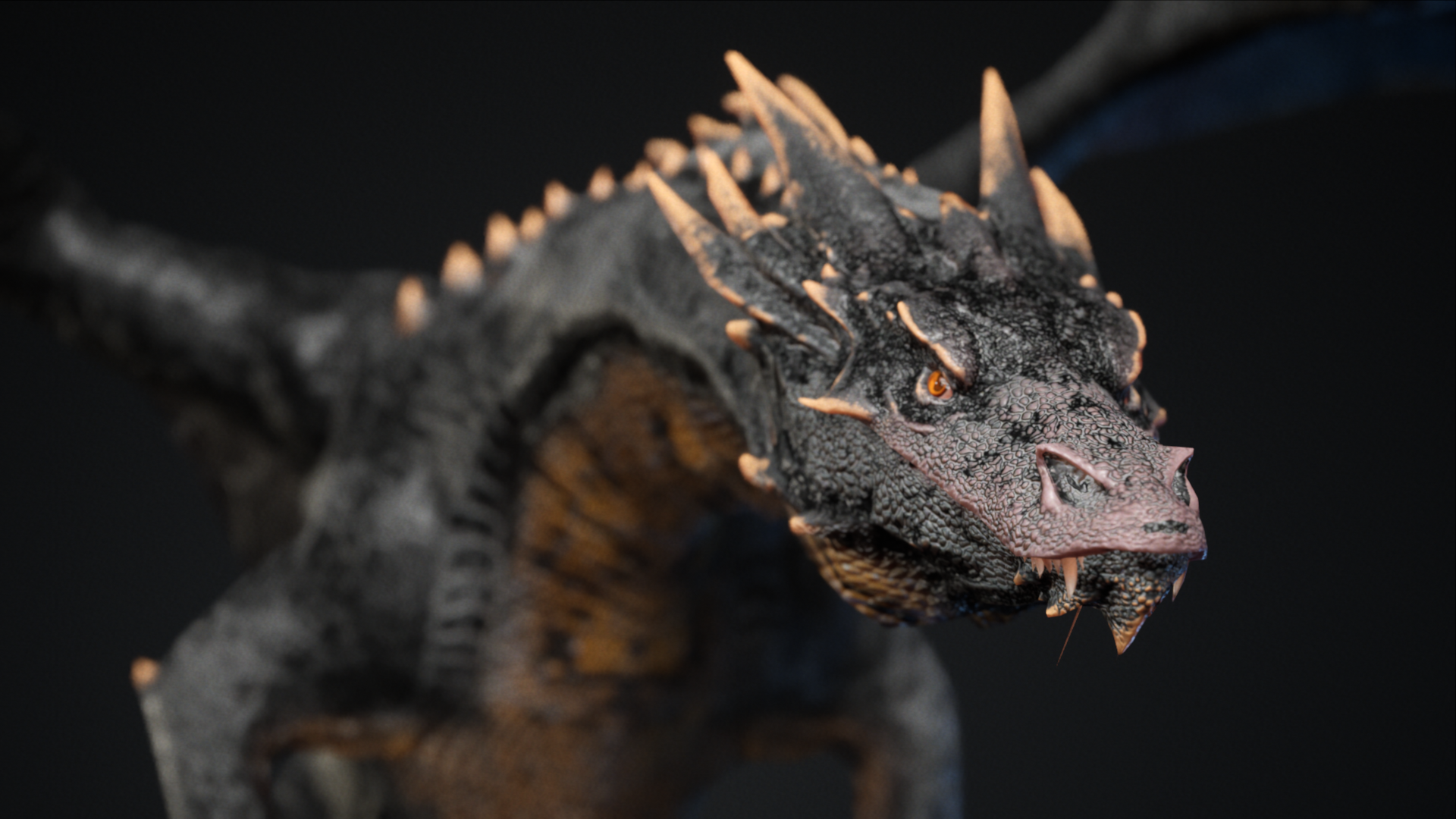 Dragon1