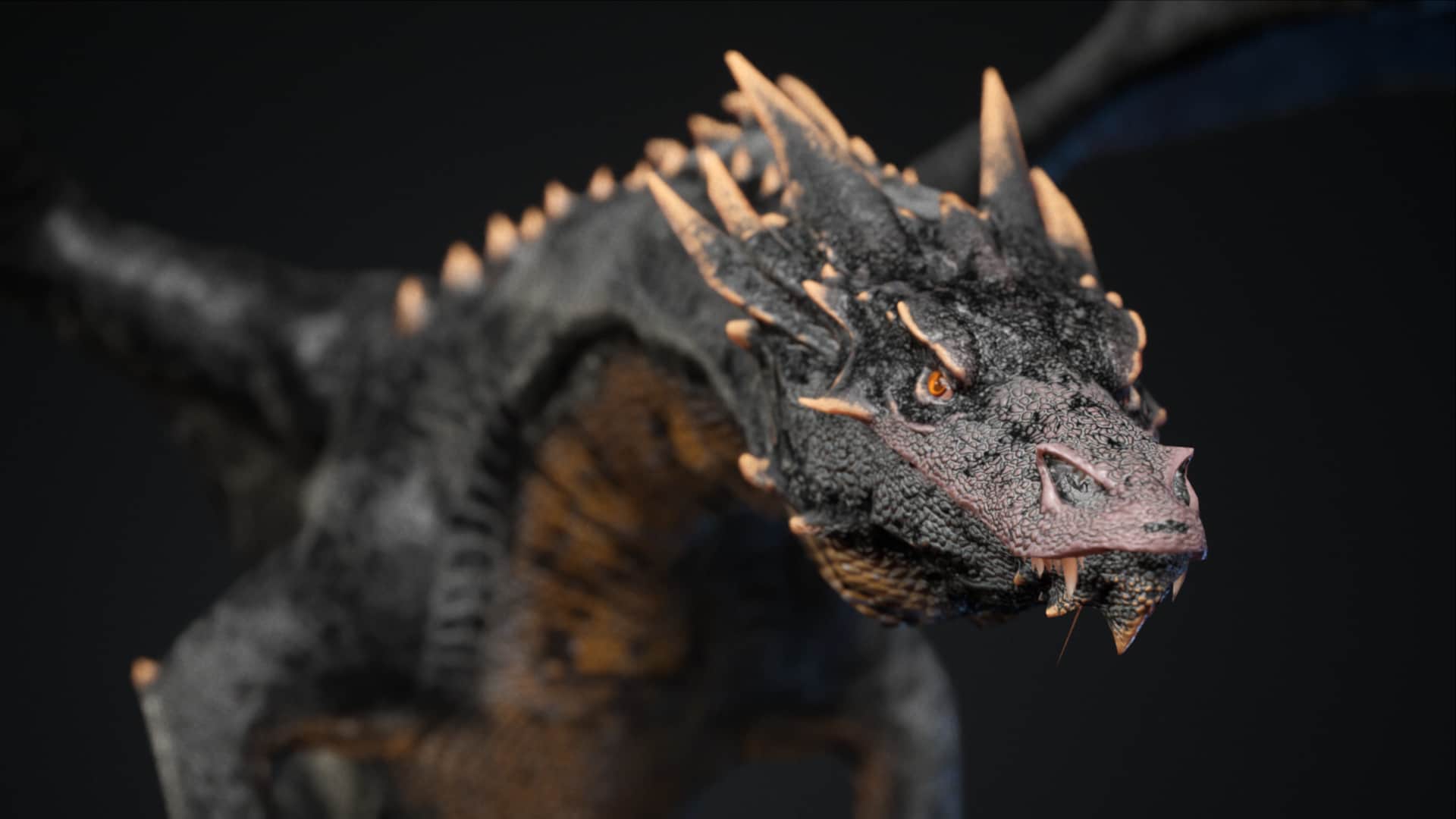 DragonPack3
