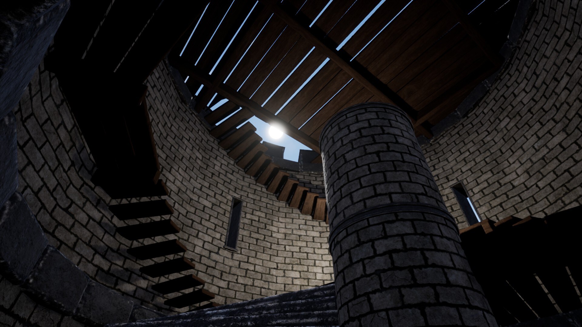 HighresScreenshot00013-1920x1080-fa898ac88439a0d82afa0aef5ee77ba6.jpg