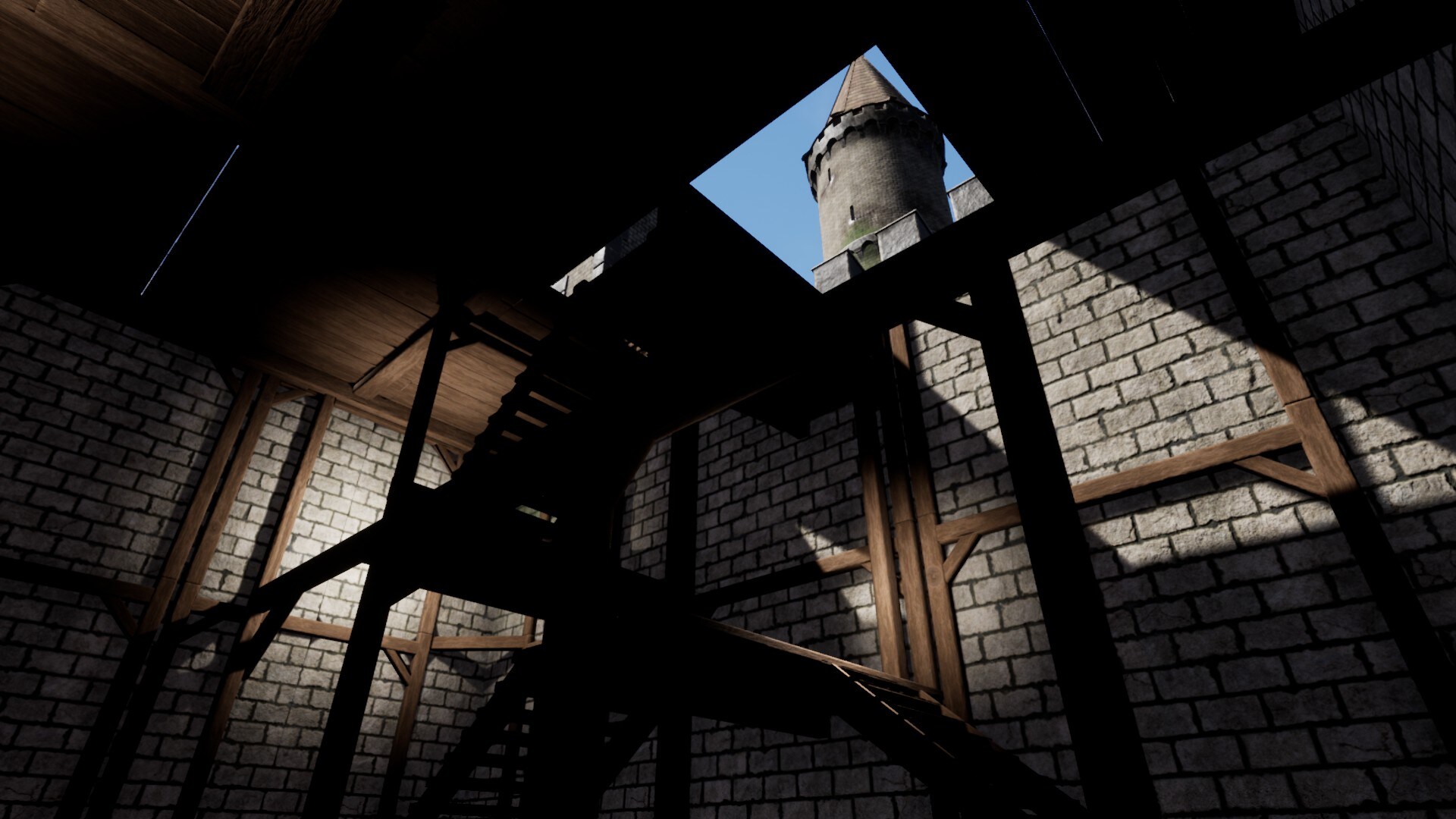 HighresScreenshot00015-1920x1080-989daa27b5abce540eac4662f0036da0.jpg