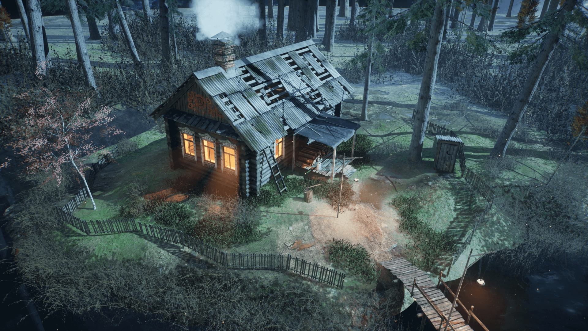 HighresScreenshot00016-1920x1080-193bd9d7ce190751821adcf7c3f8000b.png HighresScreenshot00016-1920x1080-193bd9d7ce190751821adcf7c3f8000b.png