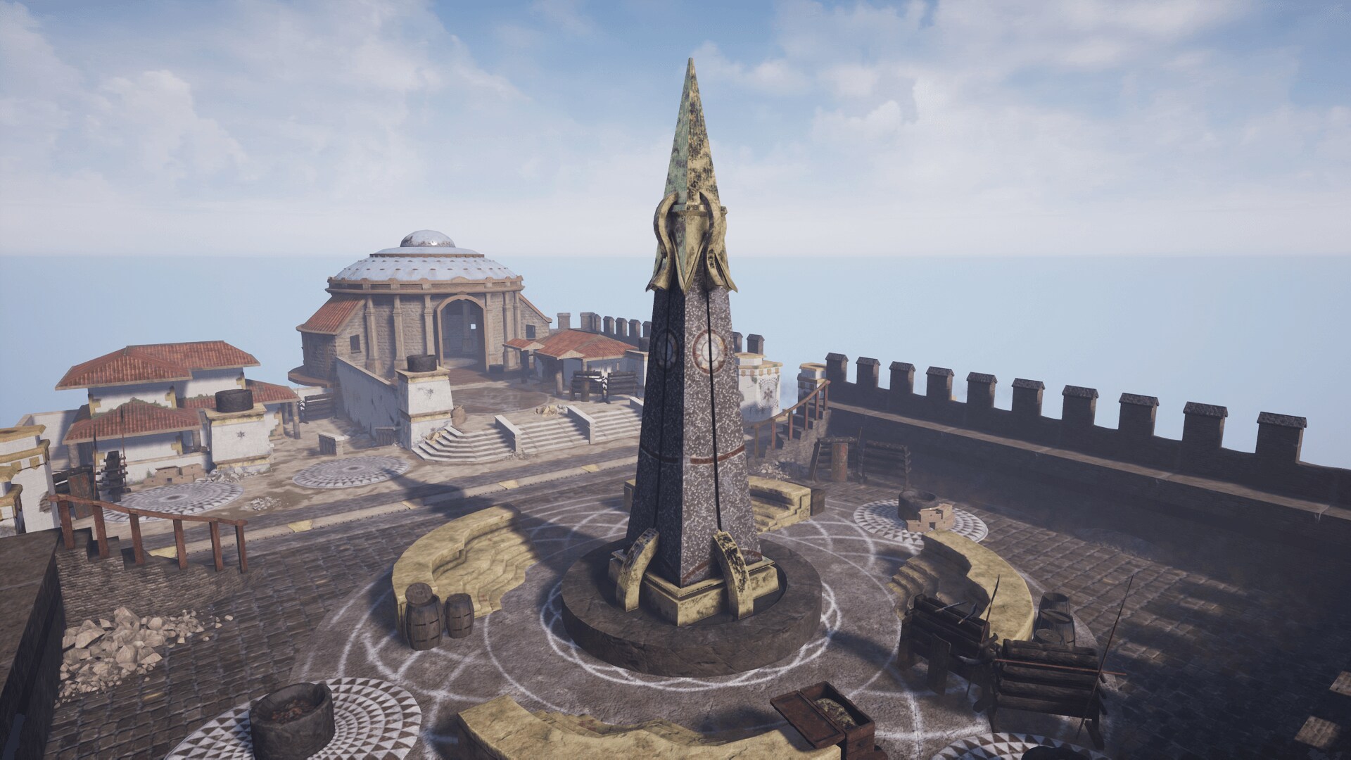 HighresScreenshot00018-1920x1080-8ded64695dd0d7147b825e47d7e0e277.png HighresScreenshot00018-1920x1080-8ded64695dd0d7147b825e47d7e0e277.png