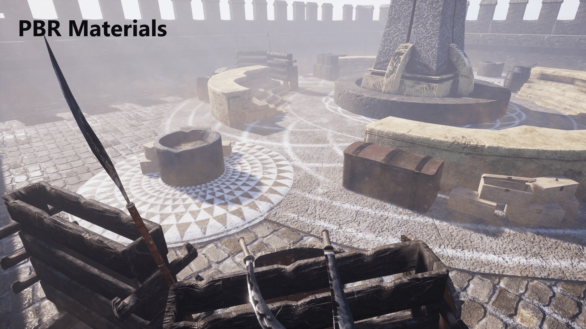HighresScreenshot00019-1920x1080-7d263bb6fb45d3de6a3a2237c881eec3.png HighresScreenshot00019-1920x1080-7d263bb6fb45d3de6a3a2237c881eec3.png