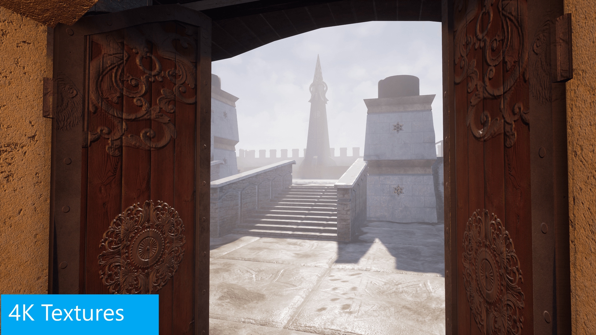 HighresScreenshot00026-1920x1080-634be95cefe6f494361b8f7edf147c1e.png HighresScreenshot00026-1920x1080-634be95cefe6f494361b8f7edf147c1e.png
