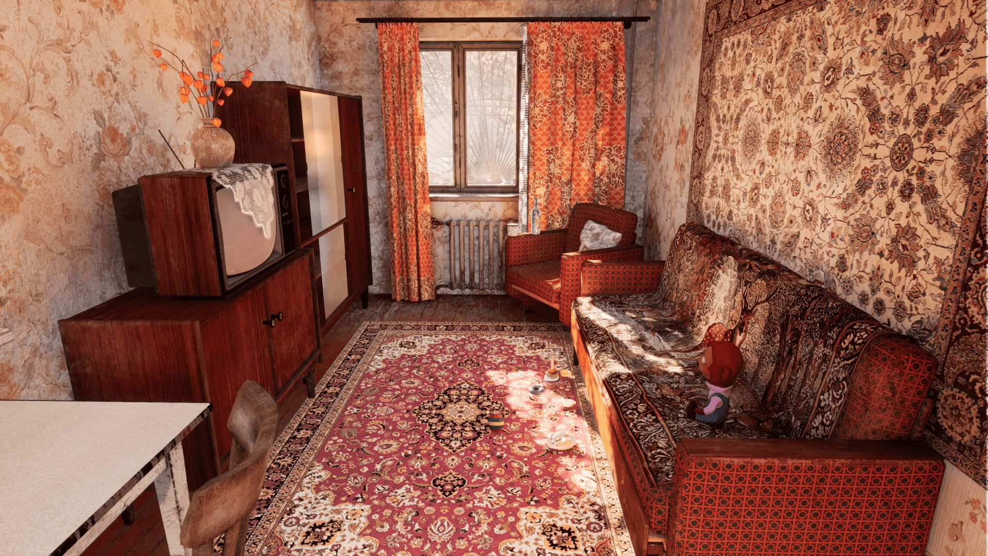HighresScreenshot00047-min-1920x1080-36763c609123f834a1eb42a4d376beec.png HighresScreenshot00047-min-1920x1080-36763c609123f834a1eb42a4d376beec.png