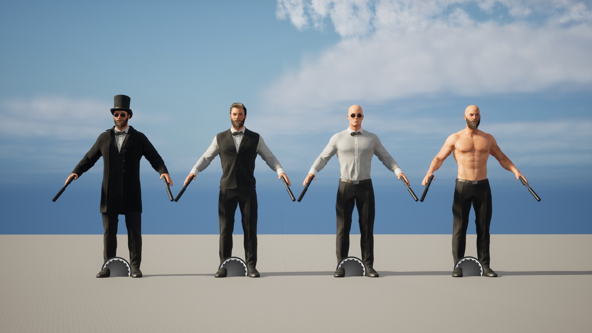 hitman-realistic-character-in-characters-ue-marketplace
