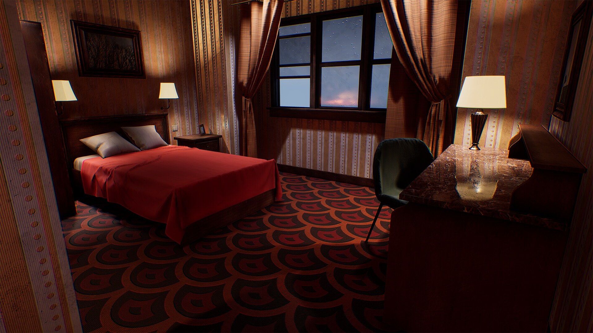 HotelScreenshot21-1920x1080-d3c64dc049ab7100beb3df3dbed2d775.jpg