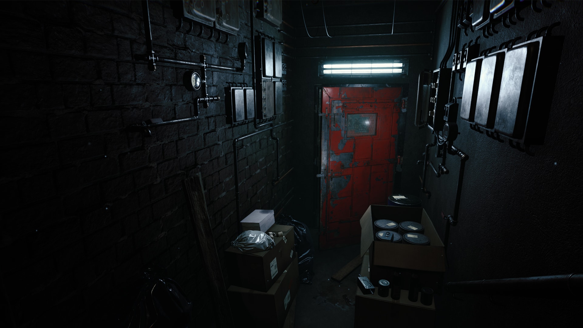 horror-rooms-bundle-vol-1-in-environments-ue-marketplace