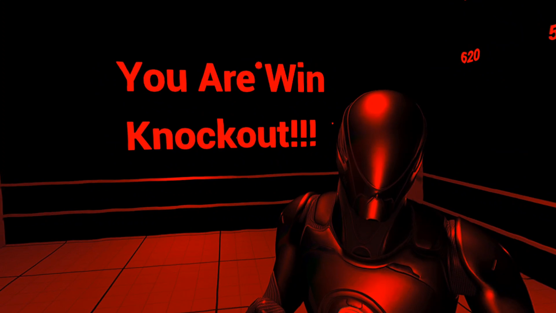 playstation vr игры бокс playstation vr игры бокс