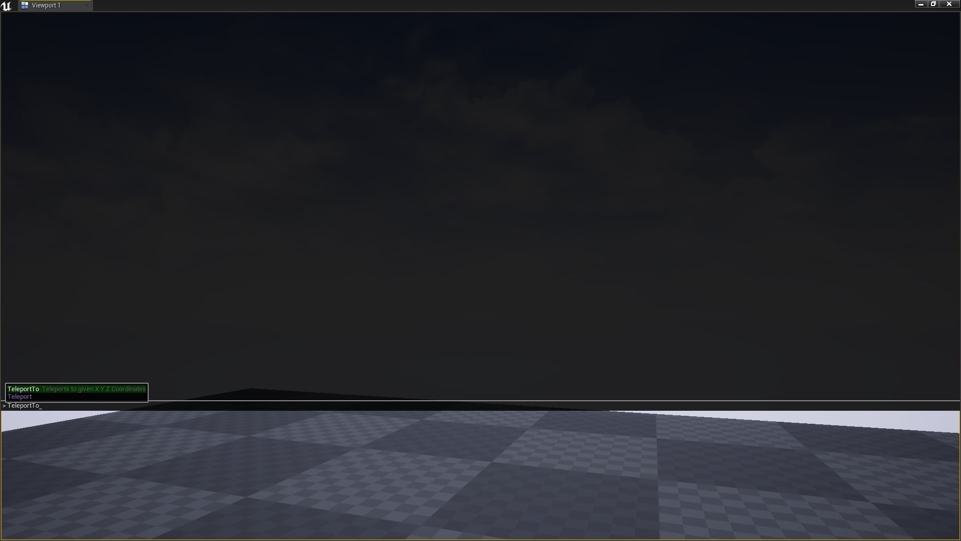 Изображение 4-1920x1080-3f1fd98fbffb6242b645e51d30d3883d.png