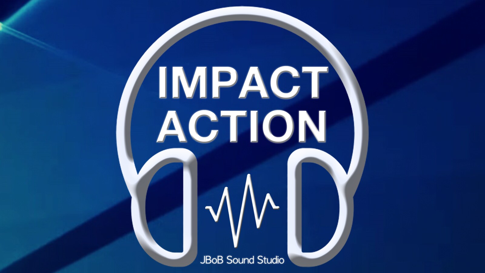Impact Action Interface In Sound Effects Ue Marketplace