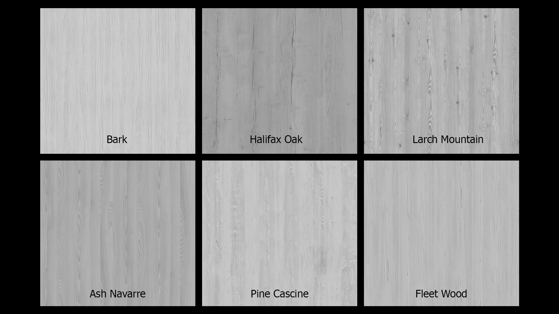 Interior Doors White Wood Vol 2 By Omega S In Architectural Share