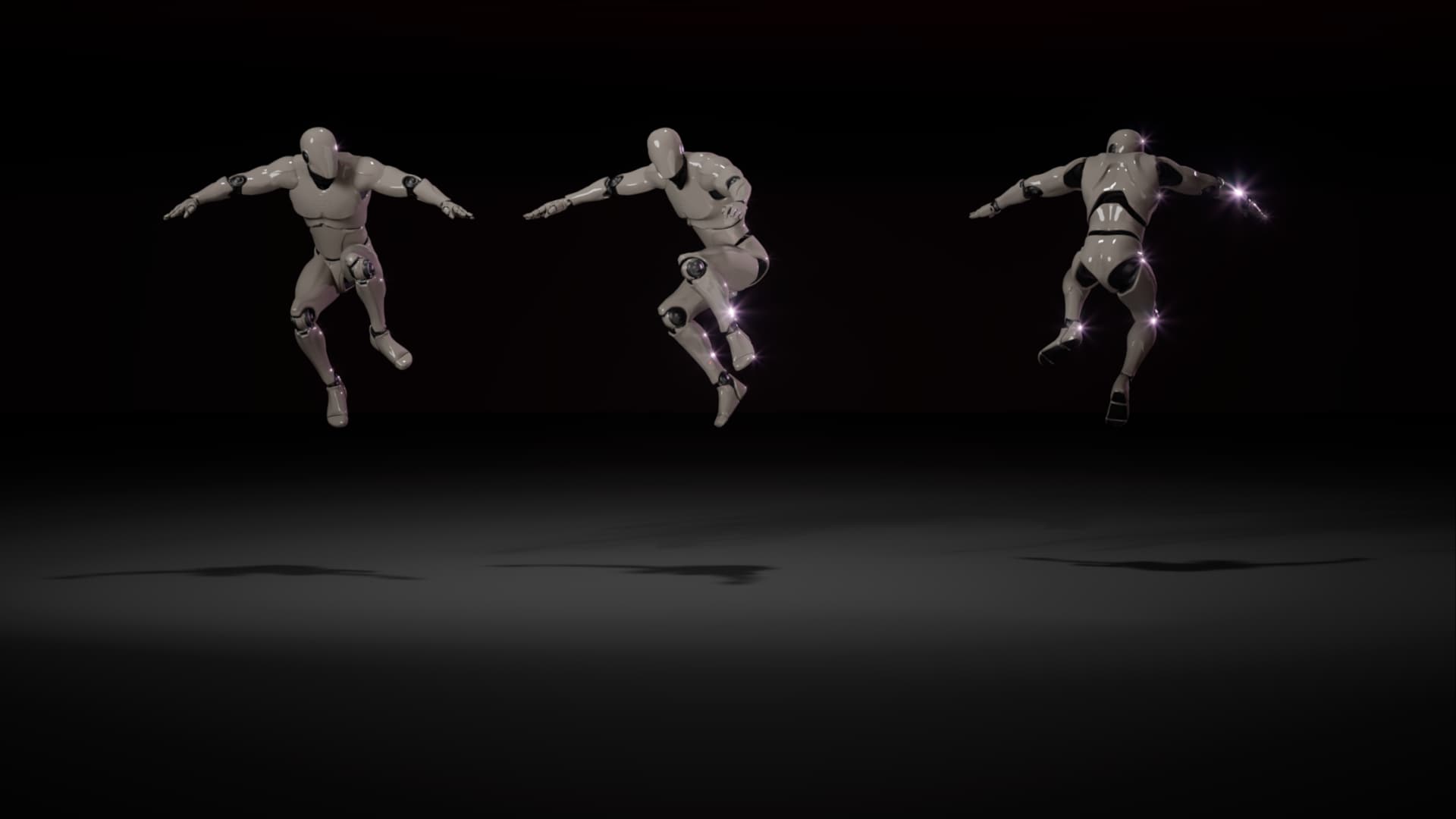 JUMP%20LOOP%201-1920x1080-19117eeae0288283830fb1d4f4b280a1.jpg JUMP%20LOOP%201-1920x1080-19117eeae0288283830fb1d4f4b280a1.jpg