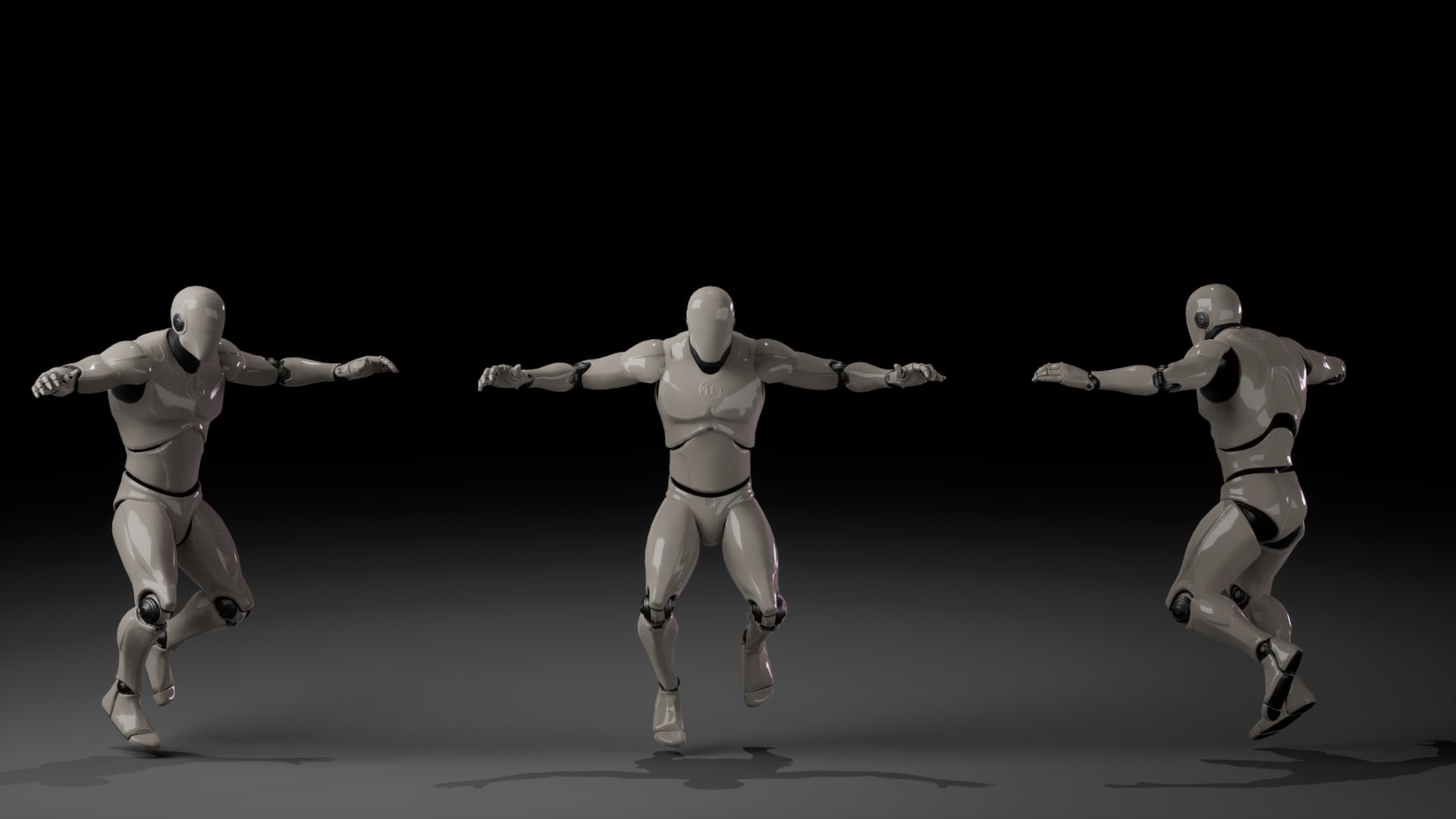 JUMPINGLOOP%206-1920x1080-6285ad543beb6da0bbdad432c188af62.jpg
